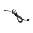 Lenovo SAS cable SFF-8643 System x3500 M5 - 81Y7075