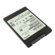HP 3PAR Controller Node Drive 512GB 2.5 StoreServ 20000 - 782409-001