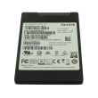 HP 3PAR Controller Node Drive 512GB 2.5 StoreServ 20000 - 782409-001
