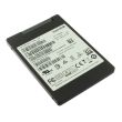HP 3PAR Controller Node Drive 512GB 2.5 StoreServ 20000 - 782409-001