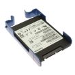 HP 3PAR Controller Node Drive 512GB SFF StoreServ 20000 - 782409-001