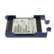HP 3PAR Controller Node Drive 512GB SFF StoreServ 20000 - 782409-001