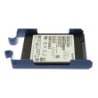HP 3PAR Controller Node Drive 512GB SFF StoreServ 20000 - 782409-001