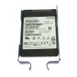 HP 3PAR Controller Node Drive 512GB SFF StoreServ 20000 - 782409-001