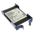 HP 3PAR Controller Node Drive 512GB SFF StoreServ 20000 - 782409-001