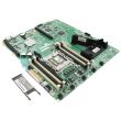 HPE Server Mainboard ProLiant DL120 Gen9 847394-001