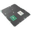 HPE Server Mainboard ProLiant DL120 Gen9 847394-001