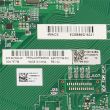 HPE Server Mainboard ProLiant DL120 Gen9 847394-001