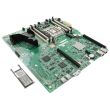 HPE Server Mainboard ProLiant DL120 Gen9 847394-001