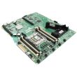 HPE Server Mainboard ProLiant DL120 Gen9 790549-001