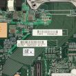 HPE Server Mainboard ProLiant DL120 Gen9 790549-001