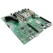 HPE Server Mainboard ProLiant DL120 Gen9 790549-001