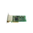 IBM FC-HBA 4-Port FC 8Gb StorWise V5000 - 00AR068