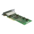 IBM FC-HBA 4-Port FC 8Gb StorWise V5000 - 00AR068