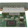 IBM FC-HBA 4-Port FC 8Gb StorWise V5000 - 00AR068