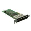 IBM FC-HBA 4-Port FC 8Gb StorWise V5000 - 00AR068