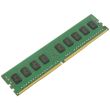 HPE DDR4-RAM 8GB PC4-2133P ECC RDIMM 1R 752368-081 726718-B21 HMA41GR7AFR4N-TF