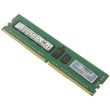 HPE DDR4-RAM 8GB PC4-2133P ECC RDIMM 1R 752368-081 726718-B21 HMA41GR7AFR4N-TF