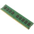 HPE DDR4-RAM 8GB PC4-2133P ECC RDIMM 1R 752368-081 726718-B21 HMA41GR7AFR4N-TF