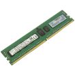 HPE DDR4-RAM 8GB PC4-2133P ECC RDIMM 1R 752368-081 726718-B21 HMA41GR7AFR4N-TF