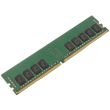 HPE DDR4-RAM 8GB PC4-2133P ECC RDIMM 1R 752368-081 726718-B21 HMA41GR7BJR4N-TF