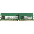 HPE DDR4-RAM 8GB PC4-2133P ECC RDIMM 1R 752368-081 726718-B21 HMA41GR7BJR4N-TF