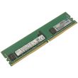 HPE DDR4-RAM 8GB PC4-2133P ECC RDIMM 1R 752368-081 726718-B21 HMA41GR7BJR4N-TF