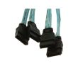 Supermicro SATA-Kabel 4x SATA - CBL-0180L-01
