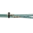 Supermicro SATA-Kabel 4x SATA - CBL-0180L-01