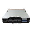 HP RAID Controller FC 8Gbps 2x SFP+ MSA 1040 - 758366-001