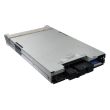 HP RAID Controller FC 8Gbps 2x SFP+ MSA 1040 - 758366-001