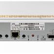 HP RAID Controller FC 8Gbps 2x SFP+ MSA 1040 - 758366-001