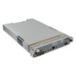 HP RAID Controller FC 8Gbps 2x SFP+ MSA 1040 - 758366-001