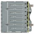 HPE HDD Cage + SAS Backplane 8x SFF Gen9 Gen10 - 766957-001 780971-001