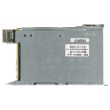 HPE HDD Cage + SAS Backplane 8x SFF Gen9 Gen10 - 766957-001 780971-001