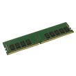 HPE DDR4 RAM 16GB PC4-2666V ECC RDIMM 1R 840757-091 HMA82GR7AFR4N-VK 815098-B21
