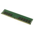 HPE DDR4 RAM 16GB PC4-2666V ECC RDIMM 1R 840757-091 HMA82GR7AFR4N-VK 815098-B21
