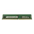 HPE DDR4 RAM 16GB PC4-2666V ECC RDIMM 1R 840757-091 HMA82GR7AFR4N-VK 815098-B21