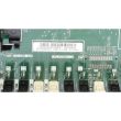 Lenovo Server Mainboard System x3650 M5 - 01PE215