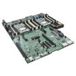 Lenovo Server Mainboard System x3650 M5 - 01PE215