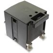 Dell CPU Heatsink Precision T5820 - DNP4M
