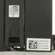 Dell CPU Heatsink Precision T5820 - DNP4M