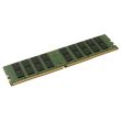 HPE 32GB PC4-2133P DDR4-RAM ECC RDIMM 2R - 752370-091 774175-001 M393A4K40BB0-CPB