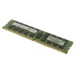 HPE 32GB PC4-2133P DDR4-RAM ECC RDIMM 2R - 752370-091 774175-001 M393A4K40BB0-CPB