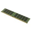 HPE 32GB PC4-2133P DDR4-RAM ECC RDIMM 2R - 752370-091 774175-001 M393A4K40BB0-CPB