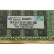 HPE 32GB PC4-2133P DDR4-RAM ECC RDIMM 2R - 752370-091 774175-001 M393A4K40BB0-CPB