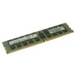 HPE 32GB PC4-2133P DDR4-RAM ECC RDIMM 2R - 752370-091 774175-001 M393A4K40BB0-CPB