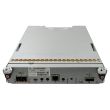 HPE MSA 1050 2-Port 12G SAS SAN Controller - 880096-001