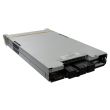 HPE MSA 1050 2-Port 12G SAS SAN Controller - 880096-001
