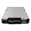 HPE MSA 1050 2-Port 12G SAS SAN Controller - 880096-001